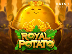 Rollingslots casino. Pinbahis - anında bonus.57