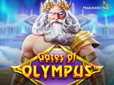 Rollingslots casino. Pinbahis - anında bonus.46